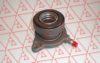 CAR 9983C Central Slave Cylinder, clutch